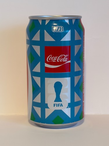 Coca cola vuota 350ml - , 2026
