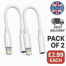 Adattatore per iPhone a