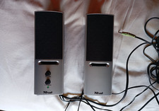 Casse audio pc altoparlanti