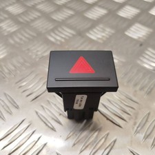 Volkswagen Touareg I 2009