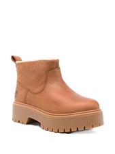 Stivaletto donna Timberland art TB0A283G