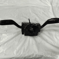 Devioguidasgancio volkswagen - ,