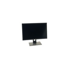 Monitor 30" LED TFT Dell