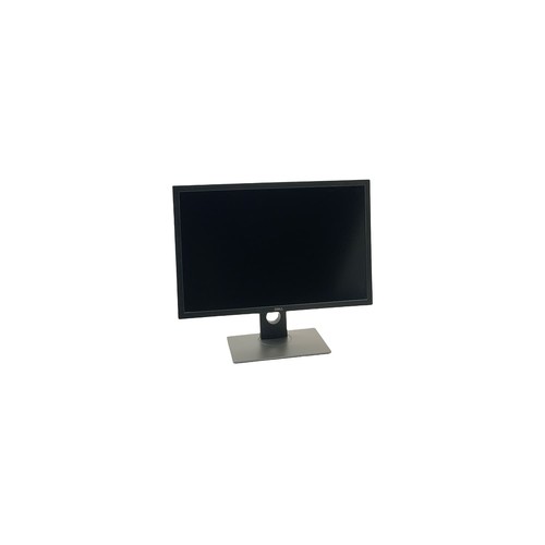 Monitor led tft - monitor,