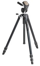 SLIK Master 3 treppiede medio