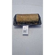 34022085 Airbag cruscotto lato passeggero Porsche Panamera 970 2009-2016