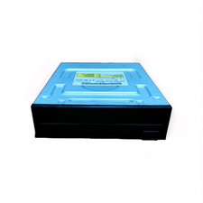 Lettore Masterizzatore DVD