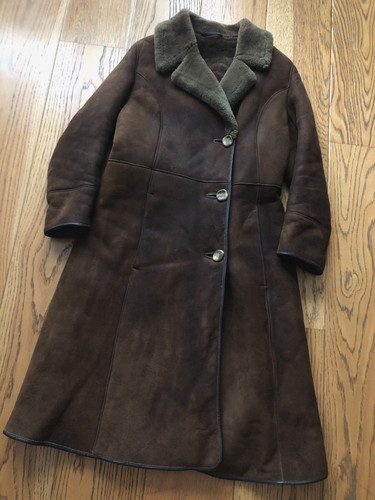 Bayliss son ltd cappotto - bayliss,