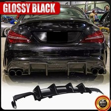 For Mercedes Benz W117 C117