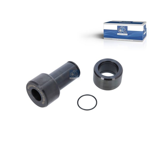 Kit riparazione cilindro - di,