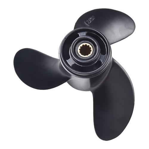 Fuoribordo per yacht 1pc - yacht,
