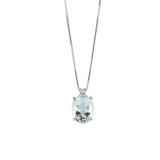 Collana Bliss Stephanie