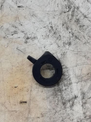 Comando aria manuale per - aria,