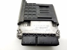 Centralina/modulo motore