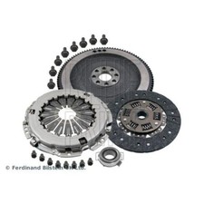 Kit Frizione Blue Print