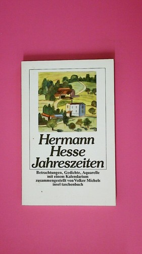 174226 hermann hesse - 174226,