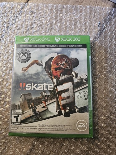 Skate greatest hits - skate,