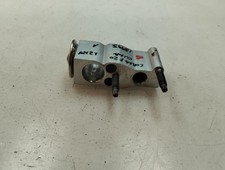 valvola di OPEL CORSA - F 2019