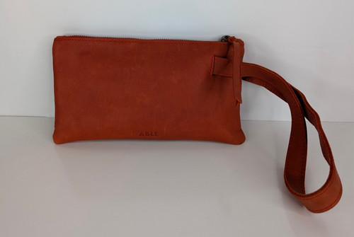 Pochette compatta polso - da,