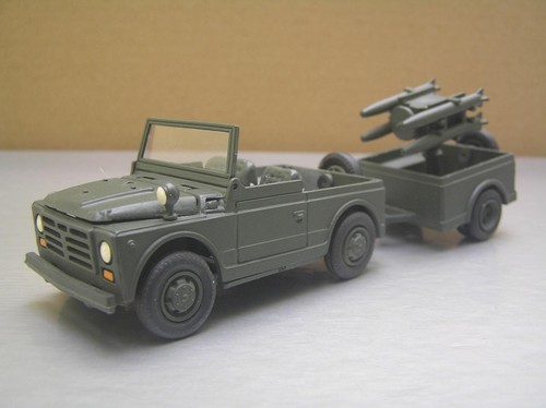 Vecchie auto fiat campagnola - vecchie,