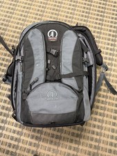 Tamrac expedition backpack - tamrac,