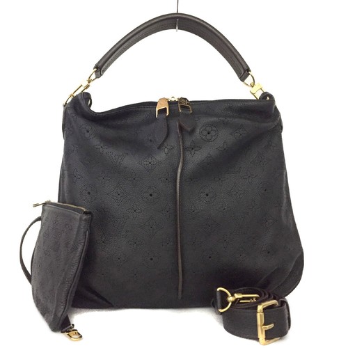 Borsa tracolla ega - a,