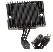 74523-94BK REGOLATORE DI