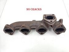 ✅✅✅BMW 18D 320D M47N2