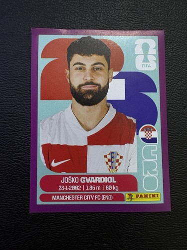 2026 panini fifa world - 2026,