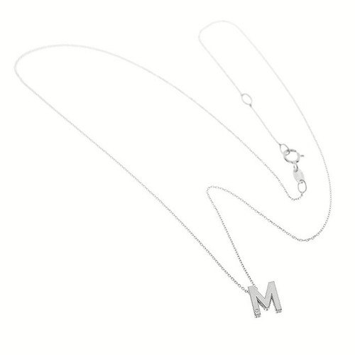 Collana bliss donna oro - bliss, in