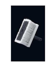 Lorenz Just: TAG XYZ