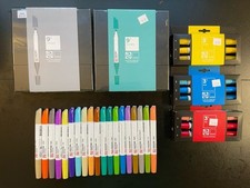 Royal Talens Pantone Set