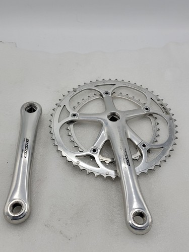 Used campagnolo chorus - chorus, 10