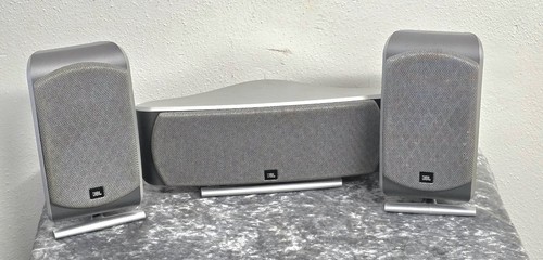 Jbl scs 200 altoparlante - jbl,