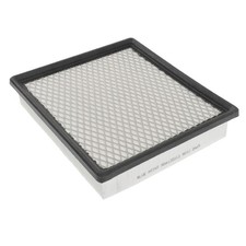 1 FILTRO ARIA BLUE PRINT