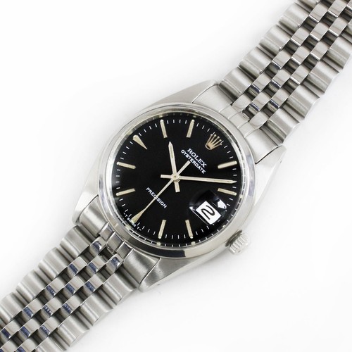 Orologio vintage rolex - orologio,