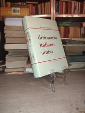 Kalifa Tillisi Dizionario