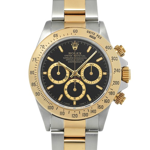 Orologio rolex cosmograph - orologio,