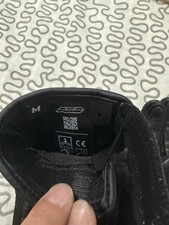 guanti moto invernali Axo