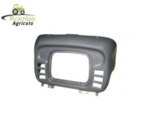 PLANCIA PORTASTRUMENTI