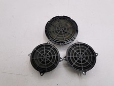 Peugeot 5008 2011 Diesel Kit système audio 9665245280 84kW GENUINE AMD102696