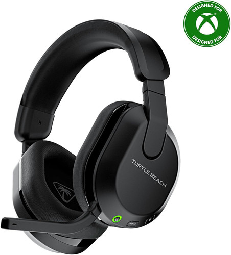 Stealth 600 nero xbox - stealth,