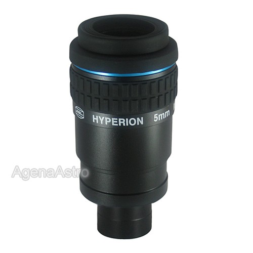 Baader 2 hyperion - &, 2"