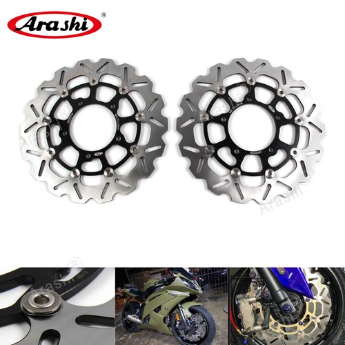 Per yamaha yzf 2007 - per,