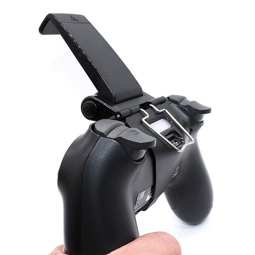 Supporto per cellulare