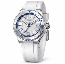 TechnoMarine Lusso Mare Men's