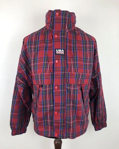 Giacca oversize nike - oversize, usa