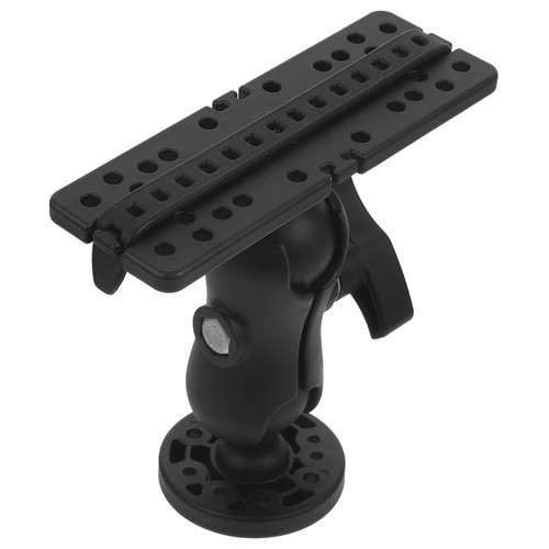 Fishfinder bracket marine - ,