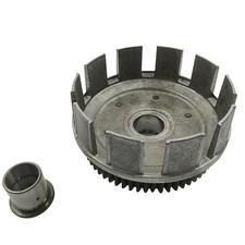 ricambi VOLANO CAMPANA