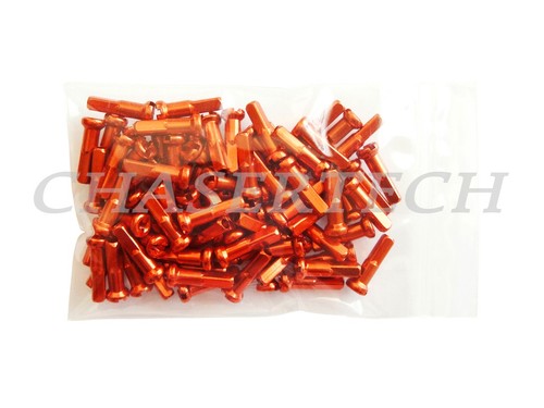 Nippli raggi lega mtb - nippli, a